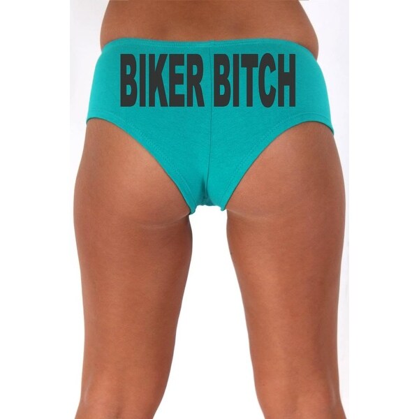 Hot girls shorts Boy